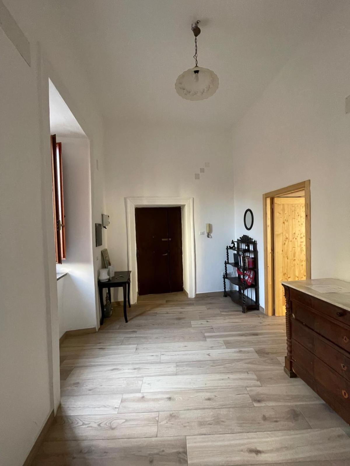 Arturo'S Place Наполи Екстериор снимка